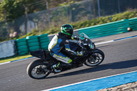 estoril;event-digital-images;motorbikes;no-limits;peter-wileman-photography;portugal;trackday;trackday-digital-images